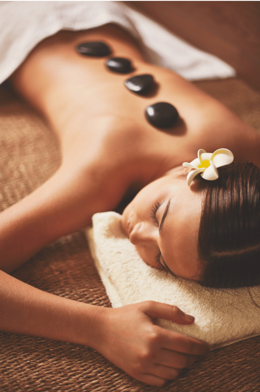đào Tạo Spa Chuyên Sâu 1