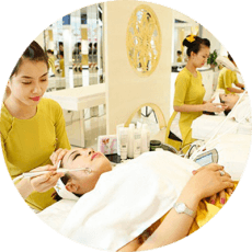 ky thuat vien tay nghe cao