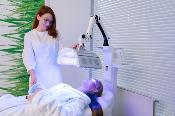 Công Nghệ Laser Và Plasma 1