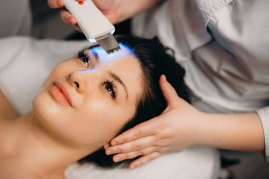 Công Nghệ Laser Và Plasma 2