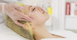 điều Trị Da Bap