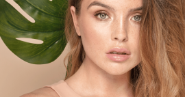 điều Trị Nám Tàn Nhang đồi Mồi Tại Kanin Beauty