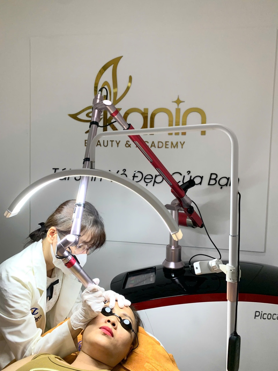 phun xam phong thuy 1