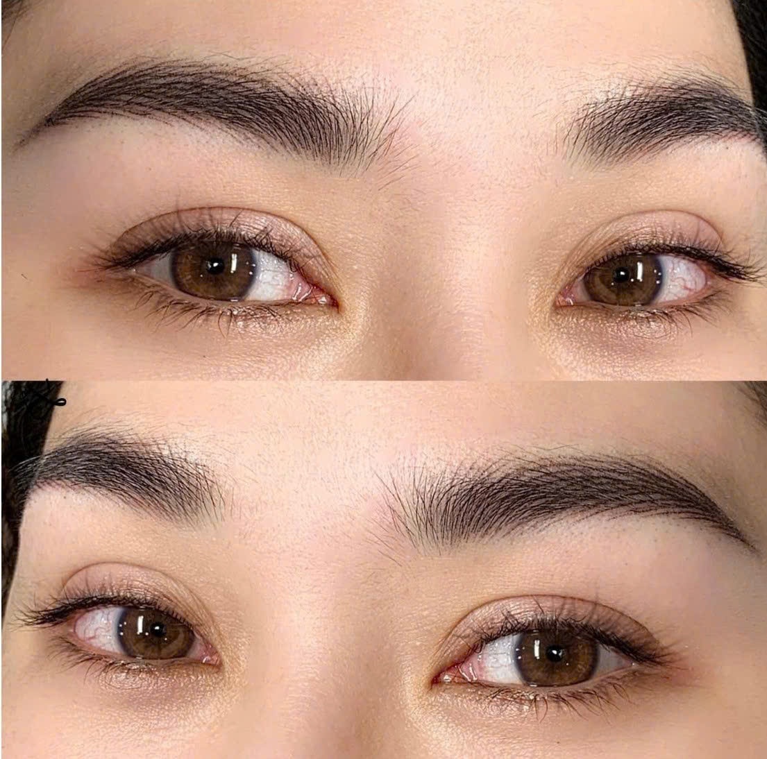 phun xam phong thuy 2