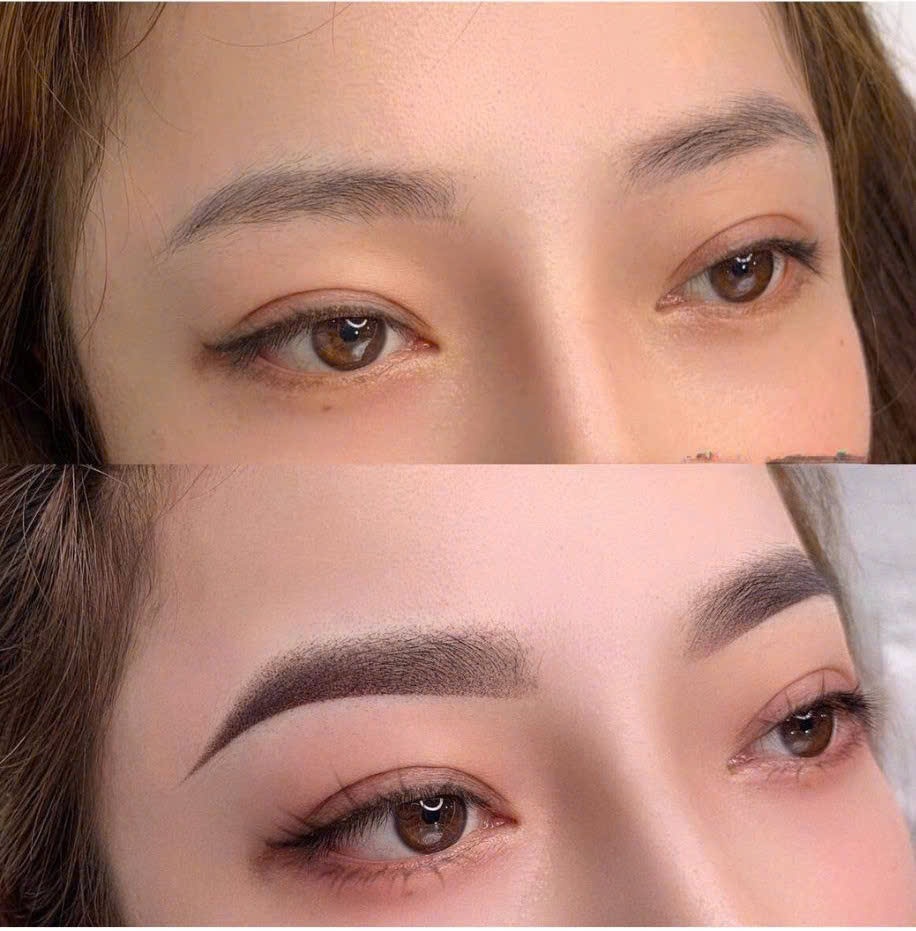 phun xam phong thuy 5