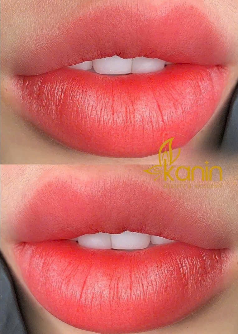 phun xam phong thuy 7