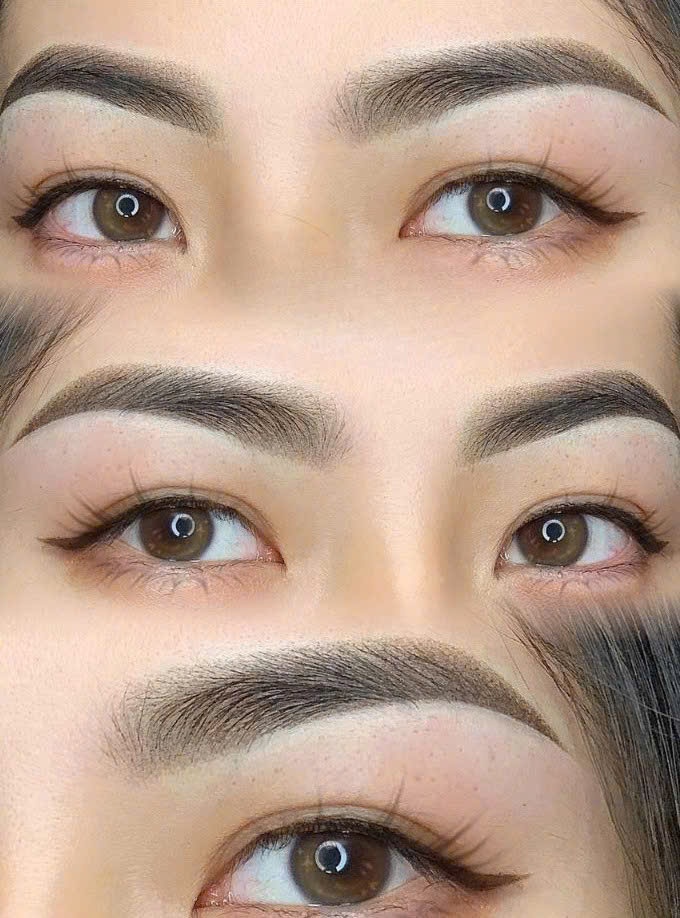 phun xam phong thuy 3