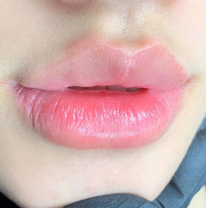 phun xam phong thuy 4